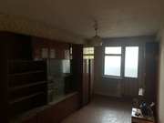 Продам 3 кімнатну квартиру,  район Олексіївка